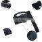 Car Roll Bar Grab Handles Black For Jeep Wrangler JK
