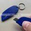 Cheap Mini Envelop Knife Cutter with Logo