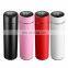 Tumbler Temperature Control Temperature Display Sport Bottle