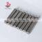 Hammer Head Axe Titanium Carbide Welding Rod On Hammer Mill Crusher