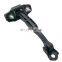 Auto parts rear door hinge stop check belt for Tesla MODEL Y rear door stopper 1500684-00-B original factory