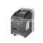 Siemens V20 frequency converter 0.37/0.55/0.75/1.1/1.5/2.2/3/4/5.5/7.5/11kw Siemens frequency converter