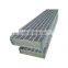 Glass rock sandwich panels sandwich pu panel roof rv wall sandwich panel