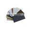 Sandwich panel 120 mm sandwich panel auto stacker sandwich panel 120 mm turkey