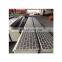Sandwich wall panel lifting sandwich panel install video clean room sandwich panel