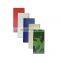 Fireproof Wall Cladding Stone Tile Insulated Polyurethane Insulation Modular Foam PU Sandwich Panels