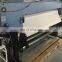 Newest !!! YANTU YT-1600S 1.6m/5ft High quality stable Sublimation printer (5ft/6ft/10ft ,1/2/3/4pcs 5113 printhead optional)