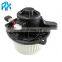 Motor fan assy blower AIR CONDITION PARTS A/C 97113-3X000 For HYUNDAi AVANTE Elantra 2008 - 2016