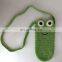 Hot Sale Handmade Little crochet sheep water bottle holder Vietnam Supplier Cheap Wholesale