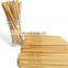 Best Price Personalized Bamboo straws, Reusable Custom Engraved bamboo drinking straw Wholesale In Bulk High QUality