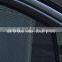 2022 New Sides Window Sunshades Magnetic UV Visor Protec For Toyota Front Car Window Protector Car Curtains Scend Window Sunshad