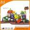 Ship Multifunction Patent Certified Kids little tikes outdoor playsets