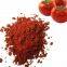 Best Price And Factory Supplier Lycopene Cas 502-65-8 C40h56 502-65-8