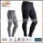 2016 moisture wicking dry rapidly supplex yoga tights yoga leggings