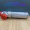 SFV25T218-220bar safety valve manufactured by Danfoss