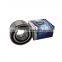 Russian market Hub bearing 2108-12 2170 1118 2190 (537906)) rear angular contact bearing for 1111 front. ROLLER 