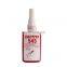50ml Loctiter 542 545 554 Glue Pipe Thread Sealant Household Pipe Sealing Anaerobic Adhesive Locking Glue