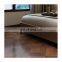 Bergeim Floors Art Series V Groove Parquet Laminate Flooring Roll