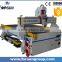 China supplier Economical 3d mdf carving cnc router kits for cabiner door making