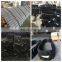 Chinese manufacturer kubota rubber track 500*90*56 rubber crawler for agriculture use