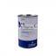 Filter drier core D48