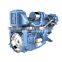 In Stock And High Quality Weichai Diesel Engine Used for Marine WP13C482-18