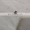 3901177 Collet Valve 6CT Diesel Engine Truck Parts 3901177