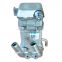 Hot Sale 5365982 EGR Cooler For ISF3.8 Diesel Engine