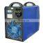 mma 500 arc portable welding machine specifications
