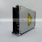 Fanuc 100% TESTED Fanuc LTD Power Unit A16B-1310-0010-01