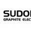 Handan Sudong Carbon Products Co., Ltd.