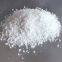 door to door 100% Safety Delivery tert-butyl 4-(4-fluoroanilino)piperidine-1-carboxylate J-W-H 5-C-L A-D-18 whatsapp :00-86-15188850508