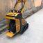 small skid steer front end loader with bucket mini skid steer loader attachment skidsteer bagger mini