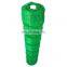 2x10m Climbing Support Garden Vegetable Climb Mesh Agriculture Climbing trellis netting