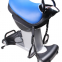 SK-6202 Horse Riding Gym Machine Electric Cardio Fitness Equipment
