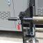 1.8m heavy duty hybrid UV printer with Ricoh GEN5 HeadsTH5420