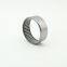 Excellent Quality Peugeot 206 Auto Bearing DB70216 513272 513265 SE8208 DS759.09