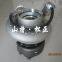 Excavator PC230NHD-8 Hydraulic Pump Assembly 708-2L-00700, Main Pump Assembly