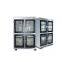 Moisture Proof N2 Nitrogen Dry Box Cabinet for Electronics Storage