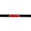 Landing net surf china weimeite fishing rods