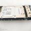 ST9Z1D300/0235G002 300GB 15K 3,5