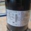 air conditioning unit refrigeration accessories JT125G-P4Y1