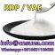Hot sale Redispersible Polymer Powder RDP