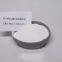 White Pigment Titanium Dioxide for Coating Rutile/Nano/Anatase Type Chemical TiO2