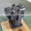VOE14645005 Гидравлический двигатель экскаватора для Volvo EC700B EC700C EC700CHR Поворотный двигатель