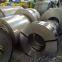 sus316/304/316lhn/309ssi2/17-4pH Stainless Steel Coil/Strip Cold/Hot Rolled Ba/2b/No.1 Surface Competitive Price