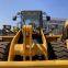 Cheap and fine used Komatsu WA380 loaders for sale