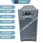 Jin Hongwei DC screen GHD11020-2 модуль заряда питания