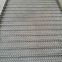 Food Grade Ss Wire Mesh Conveyor Belt Stainless Steel Wire Mesh Stainless Steel Mesh Conveyor