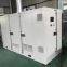 Series Good Quality and Low Price Soundproof LPG CHP Generator Sets For Europe